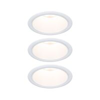 LED-Einbauleuchte 948.70
