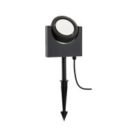 LED-Gartenstrahler 944.08