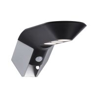 LED-Hausnummernleuchte 942.50