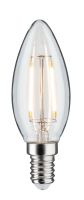 LED-Kerzenlampe 330028741