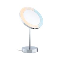 LED-Kosmetikspiegel 711.50