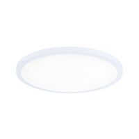 LED-Panel 711.57
