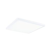 LED-Panel 711.59