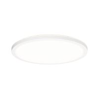 LED-Panel 711.84