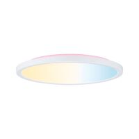 LED-Panel 711.91