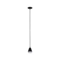 LED-Pendelleuchte 769.90