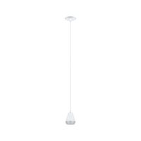 LED-Pendelleuchte 769.91