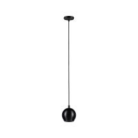 LED-Pendelleuchte 769.92