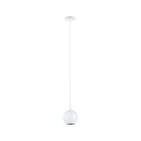 LED-Pendelleuchte 769.93