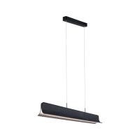 LED-Pendelleuchte 799.82