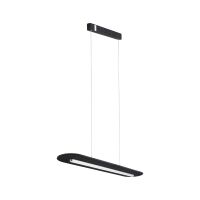 LED-Pendelleuchte 799.89
