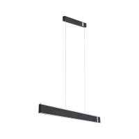 LED-Pendelleuchte 799.95