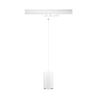 LED-Pendelleuchte 966.04