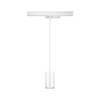LED-Pendelleuchte 966.07
