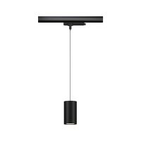 LED-Pendelleuchte 966.08