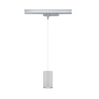 LED-Pendelleuchte 966.12