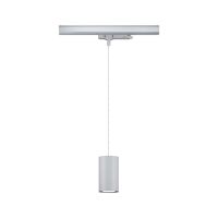 LED-Pendelleuchte 966.15