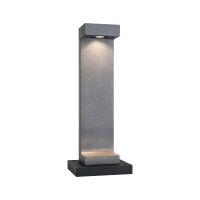 LED-Pollerleuchte 945.02
