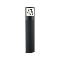 LED-Pollerleuchte 945.14