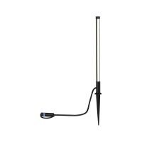 LED-Pollerleuchte 945.30