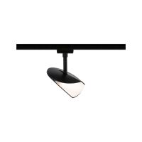 LED-Schienenspot 949.61
