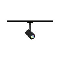 LED-Schienenspot 956.64