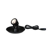 LED-Spot 942.09