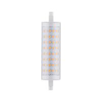 LED-Standardlampe 288.35