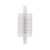 LED-Standardlampe 288.36