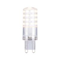 LED-Standardlampe 292.34