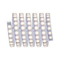LED-Strip 705.49
