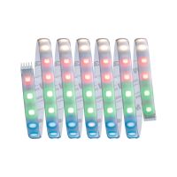 LED-Strip 705.51