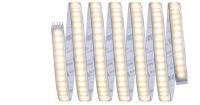 LED-Strip 705.52