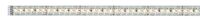LED-Strip 705.68