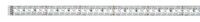 LED-Strip 705.69