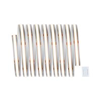 LED-Strip 710.47