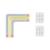 LED-Strip 711.17