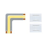 LED-Strip 711.26