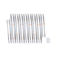 LED-Strip 711.29