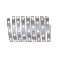 LED-Strip 798.54