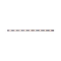 LED-Strip 798.61