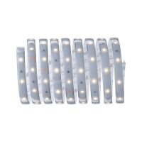 LED-Strip 798.71