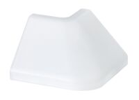 LED-Strip Profil 702.65