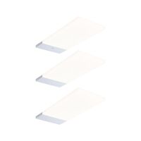 LED-Unterschrankleuchte 921.21