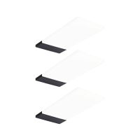 LED-Unterschrankleuchte 921.24