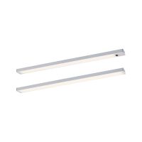 LED-Unterschrankleuchte 986.08