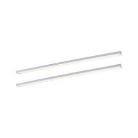 LED-Unterschrankleuchte 986.20