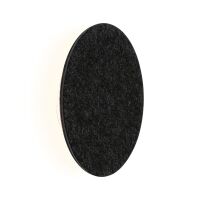 LED-Wandleuchte 799.92