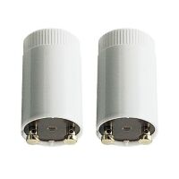 Leuchtstofflampe 884.84