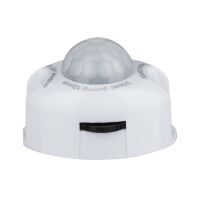 Sensor 709.61